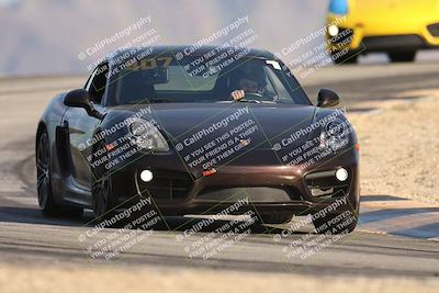 media/Dec-13-2025-PCA San Diego (Sat) [[71f2fcee4c]]/4-Yellow Group/Session 4 (Turn 12)/